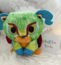 2026年最新】ペピータ リメンバーミーの人気アイテム - メルカリ