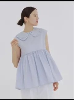 2026年最新】yori スカラップの人気アイテム - メルカリ