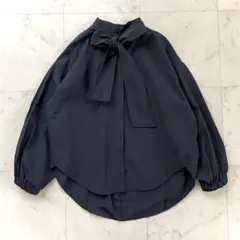 2026年最新】マチャット machatt ブラウスの人気アイテム - メルカリ