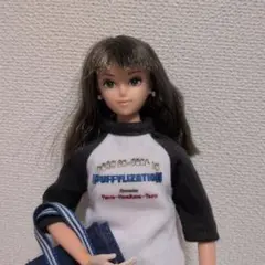 2026年最新】ジェニー puffyの人気アイテム - メルカリ