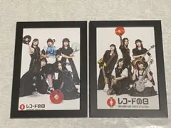 2026年最新】band maid レコードの人気アイテム - メルカリ