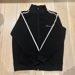 2026年最新】[alexandros] vipの人気アイテム - メルカリ