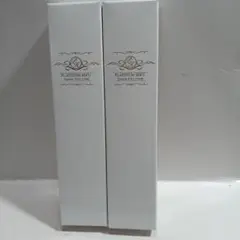 2026年最新】プラチナハイフの人気アイテム - メルカリ