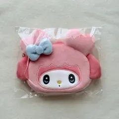 2026年最新】Twice モモ サンリオの人気アイテム - メルカリ