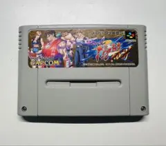 2026年最新】SFC ファイナルファイト タフの人気アイテム - メルカリ