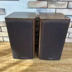 2026年最新】kenwood ls-11exの人気アイテム - メルカリ