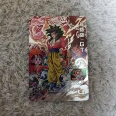 2026年最新】孫悟空sec3の人気アイテム - メルカリ