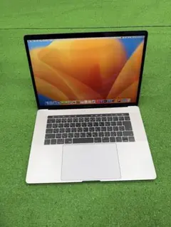 2026年最新】macbook ジャンク 15インチ proの人気アイテム - メルカリ