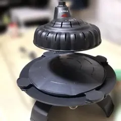 2026年最新】ザイグルボーイ2の人気アイテム - メルカリ