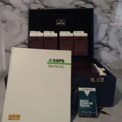 2026年最新】ナポレオンヒルプログラムの人気アイテム - メルカリ