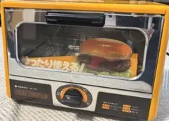 2026年最新】サンヨー トースターの人気アイテム - メルカリ