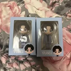 2026年最新】八木勇征さんの人気アイテム - メルカリ