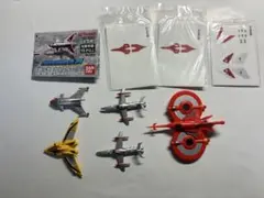 2026年最新】究極円谷超兵器壱ノ陣の人気アイテム - メルカリ