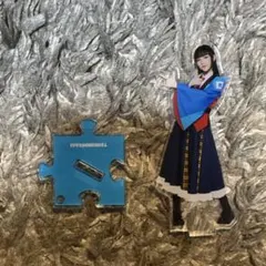 2026年最新】月ノウサギ gangの人気アイテム - メルカリ