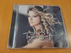 2026年最新】fearless taylor swiftの人気アイテム - メルカリ