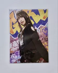 2026年最新】花宮初奈 ブロマイドの人気アイテム - メルカリ