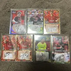 2026年最新】オンサイトカード 浦和の人気アイテム - メルカリ