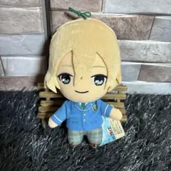 2026年最新】天祥院英智 ぬいぐるみ 新衣装の人気アイテム - メルカリ