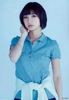 2026年最新】生写真 篠田麻里子の人気アイテム - メルカリ