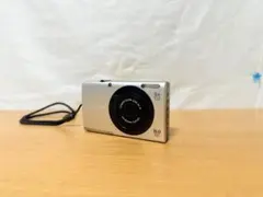 2026年最新】canon a3400の人気アイテム - メルカリ