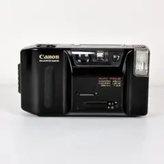 2026年最新】CANON AUTOBOY LITEの人気アイテム - メルカリ