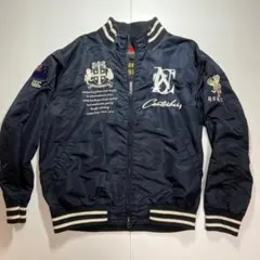 2026年最新】カンタベリースタジャンの人気アイテム - メルカリ