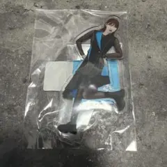 2026年最新】ExWHYZ アクスタの人気アイテム - メルカリ