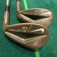 2026年最新】52°ウェッジ ナイキの人気アイテム - メルカリ