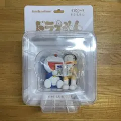 2026年最新】100年ドラえもん フィギュアの人気アイテム - メルカリ