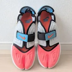 2026年最新】yello スニーカーサンダルの人気アイテム - メルカリ