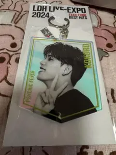 2026年最新】小波津志の人気アイテム - メルカリ