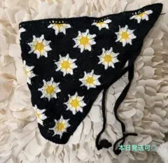 2026年最新】G-DRAGON バンダナの人気アイテム - メルカリ