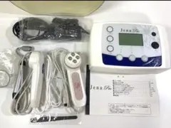 2026年最新】dr jenaの人気アイテム - メルカリ