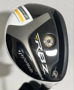 2026年最新】RBZ STAGE 2 TOURの人気アイテム - メルカリ