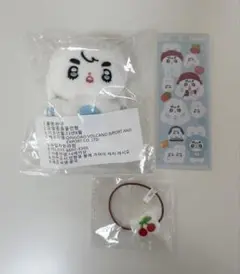 2026年最新】seventeen エスクプス ぬいぐるみの人気アイテム - メルカリ