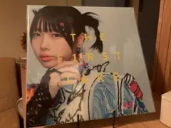 2026年最新】あのちゃん レコードの人気アイテム - メルカリ