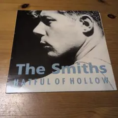 2026年最新】the smiths レコードの人気アイテム - メルカリ