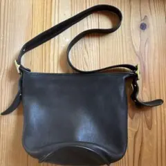 2026年最新】オールドコーチ 9929の人気アイテム - メルカリ