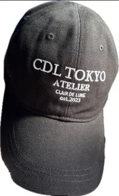 2026年最新】CDLの人気アイテム - メルカリ