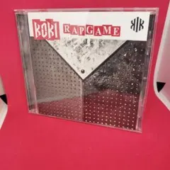 2026年最新】田中聖 kokiの人気アイテム - メルカリ