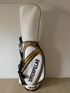 2026年最新】Caterpillar ゴルフの人気アイテム - メルカリ