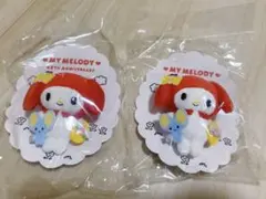 2026年最新】マイメロの赤ずきんの人気アイテム - メルカリ