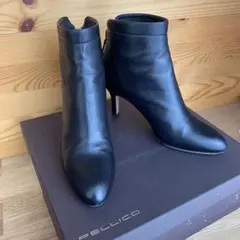 2026年最新】PELLICO その他の人気アイテム - メルカリ