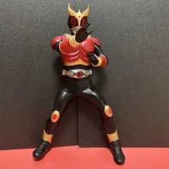 2026年最新】仮面ライダー クウガ 京本コレクションの人気アイテム