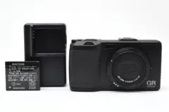 2026年最新】GR DIGITAL Ⅳの人気アイテム - メルカリ