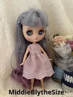 2026年最新】ミディアイシードールの人気アイテム - メルカリ