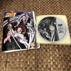 2026年最新】シャーマンキング dvd boxの人気アイテム - メルカリ