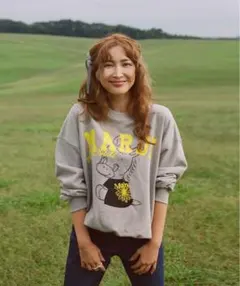 2026年最新】那須ファーム スウェットの人気アイテム - メルカリ