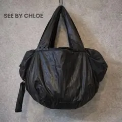 2026年最新】シーバイクロエ ジョイライダーの人気アイテム - メルカリ