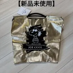 2026年最新】ボールアンドチェーン名古屋限定の人気アイテム - メルカリ